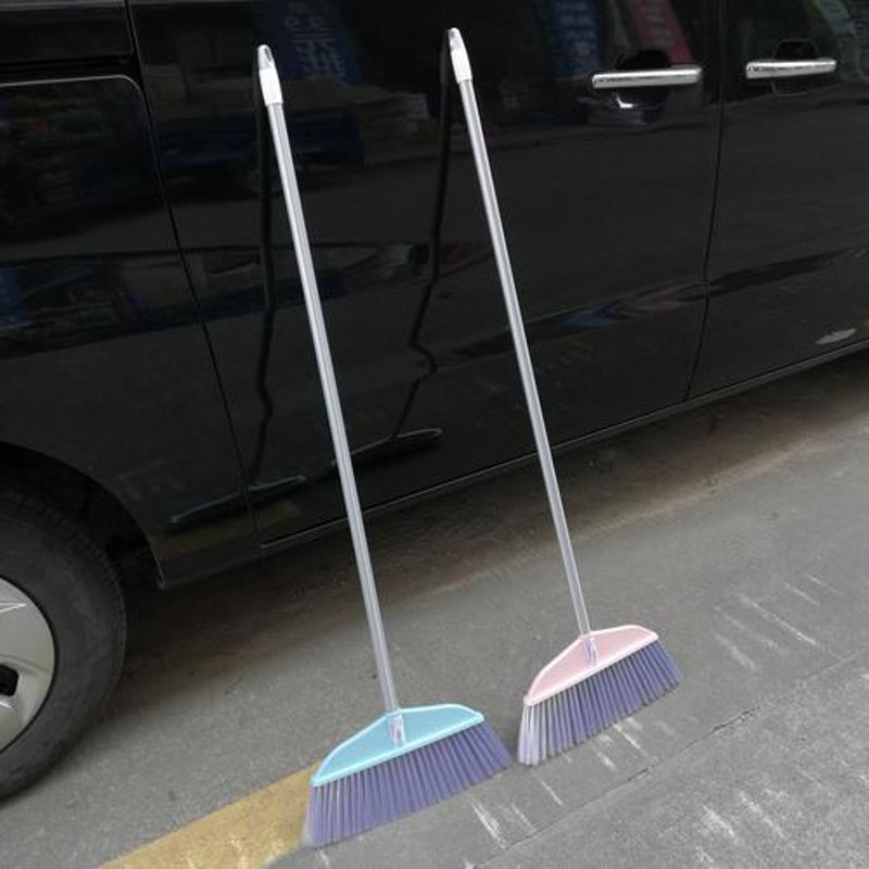 太原百货经销部：城市脉动中的商圈活力